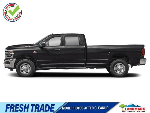 ram ram 3500 pickup 2025 3C63R3CJ6SG535624 image ram ram 3500 pickup 2025 3C63R3CJ6SG535624 image